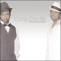 �V���E���[���E�t���A