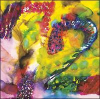 �yMAXI�z�����ɂ����(�ʏ��)(�}�L�V�V���O��)