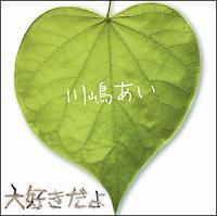 yMAXIzD(ʏ)(}LVVO)