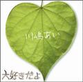 yMAXIzD(ʏ)(}LVVO)
