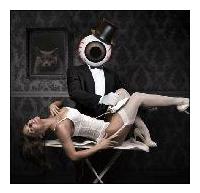 �A�^�b�N�E�I�u�E�L���[�E�u���b�N�E�A�C�E�{�[��!!!