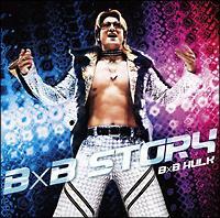 B�~B STORY