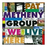 �E�B�E�����E�q�A