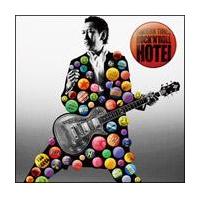 MODERN TIMES ROCK'N'ROLL