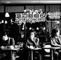 LOVERS CONCERTO(ʏ)