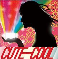 Cute-Cool`Jewels