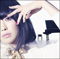 �yMAXI�z��Ղ̖�(�}�L�V�V���O��)