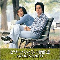 GOLDENBEST  r[Eoo+i
