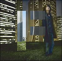 �yMAXI�z�͂�(�ʏ��)(�}�L�V�V���O��)