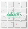 jubeat ripples ORIGINAL SOUNDTRACK