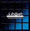 jubeat ORIGINAL SOUNDTRACK