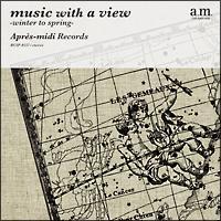 ���y�̂��镗�i�`�~����t�ց`