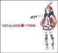 VOCALOIDSX'mas `͐ÎĂ`