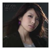 �yMAXI�zHeaven�`�������l�ց`(�ʏ��)(�}�L�V�V���O��)