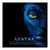 AVATAR(SCORE)