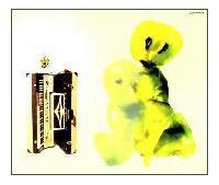 Parakeet & Ghost(Deluxe Edition)