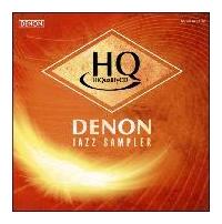 ꂪADENON WY HQCD!