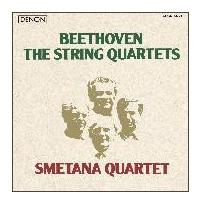 �x�[�g�[���F��:���y�l�d�t�ȑS�W�yDisc.1&Disc.2�z