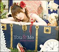 yMAXIzYou&Me(}LVVO)
