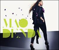 �yMAXI�zMy Style(�}�L�V�V���O��)