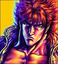 �yMAXI�zThrust of God(�ʏ��)(�}�L�V�V���O��)