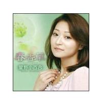 �yMAXI�z�t����(�}�L�V�V���O��)