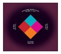 �v���}�E�I�E�|�A