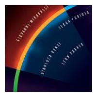 �e���E�t���I�T