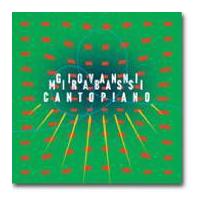 �J���g�s�A�m