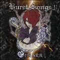 Burst Songs