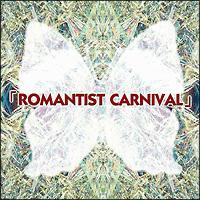 ROMANTIST CARNIVAL