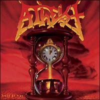 �s�[�X�E�I�u�E�^�C��