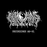 ���R�[�f�B���O�X 89-91