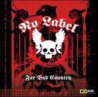 �t�H�[�E�o�b�h�E�J���g���[