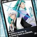 yMAXIzBLEACH BREATHLESS COLLECTION 04:ԒJ~YwithX֊(}LVVO)