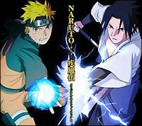 NARUTO -�i���g- �����` �I���W�i���E�T�E���h�g���b�N II
