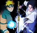 NARUTO -ig- ` IWiETEhgbN II