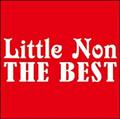 Little Non THE BEST
