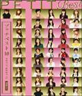 vb`xXg10
