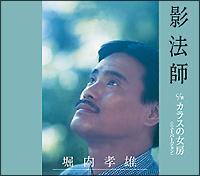 �yMAXI�z�e�@�t�i�}�L�V�V���O���j