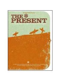 �s�����@�o�������������@�U�E�v���[���g