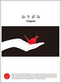 ���肪�݁@�n������������