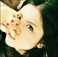 �yMAXI�z���̓���(�ʏ��)(�}�L�V�V���O��)