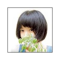 �yMAXI�z�{�[�C�Y�E�I���E�U�E����(�}�L�V�V���O��)