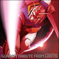 K_gr[g from Lantis