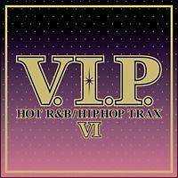 V.I.P.-zbgER&B/qbvzbvEgbNX6-