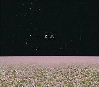 �yMAXI�zR.I.P./Merry Christmas(�}�L�V�V���O��)