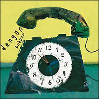 �yMAXI�z�`��(�}�L�V�V���O��)