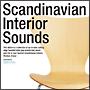 Scandinavian Interior Sounds presented by kX^C