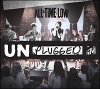 MTV UNPLUGGED(DVDt)